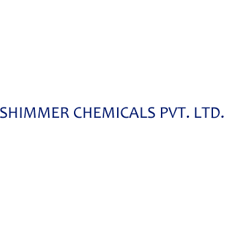 Shimmer Chemicals Pvt. Ltd.